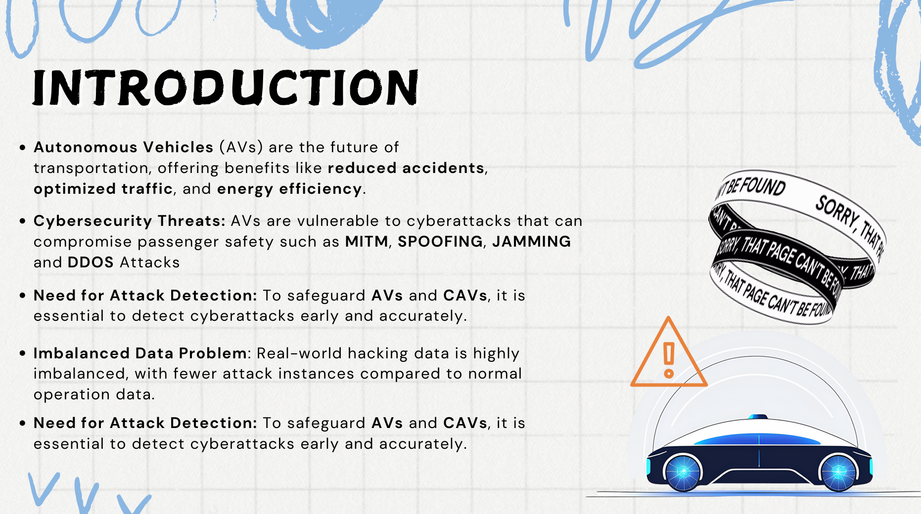 Case Study - Image 2