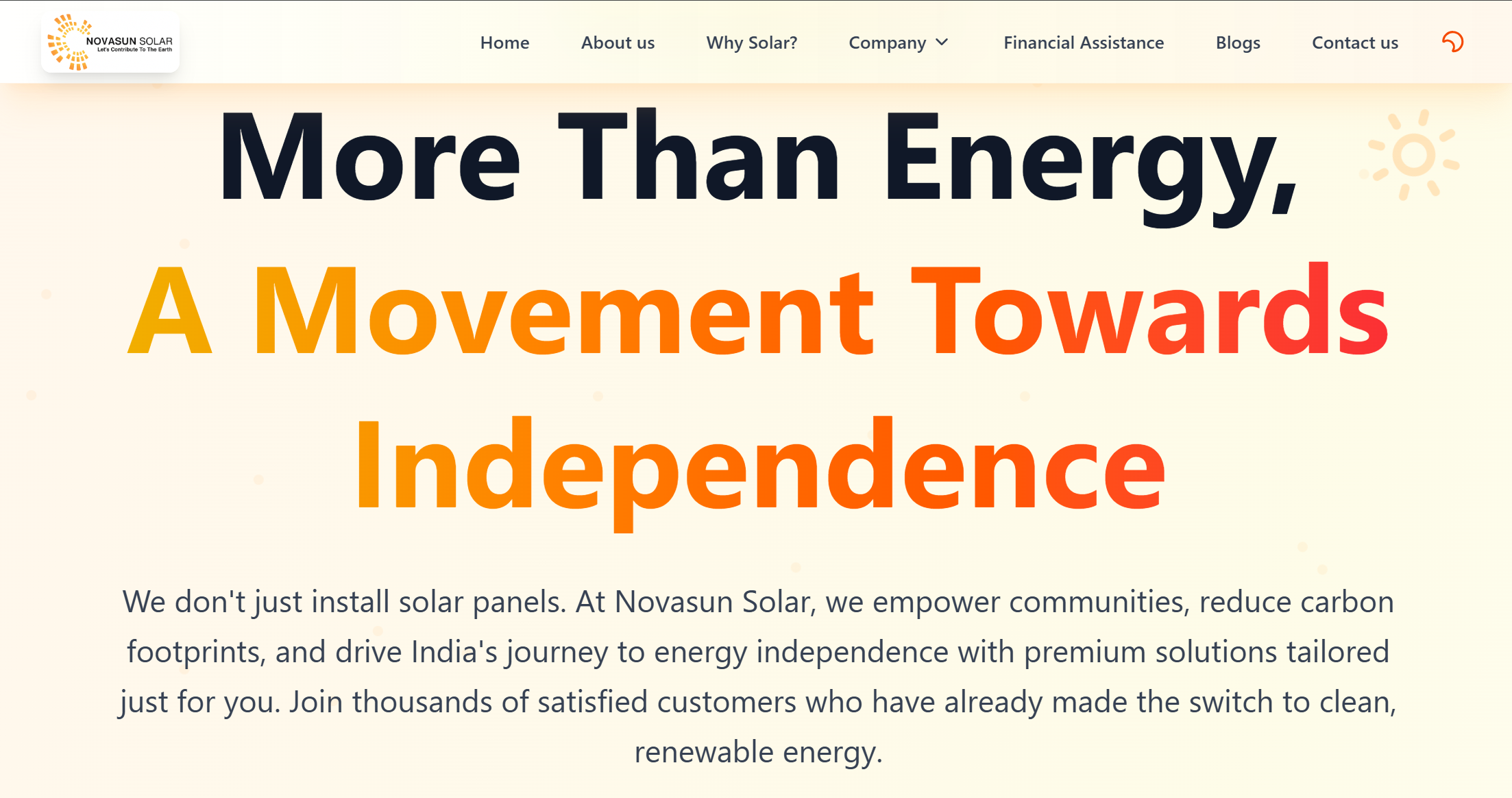 Novasunsolar - Image 3