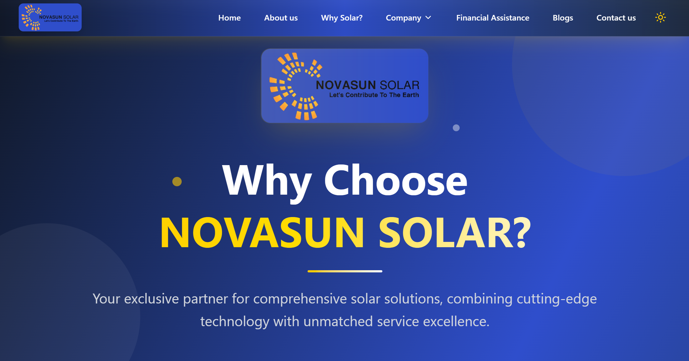 Novasunsolar - Image 5